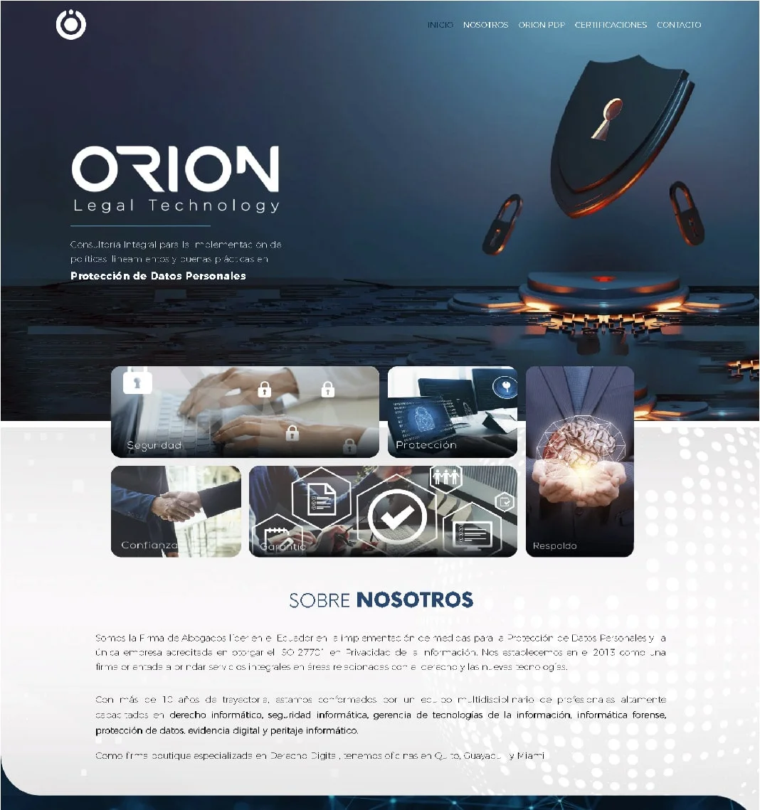orion-03-min
