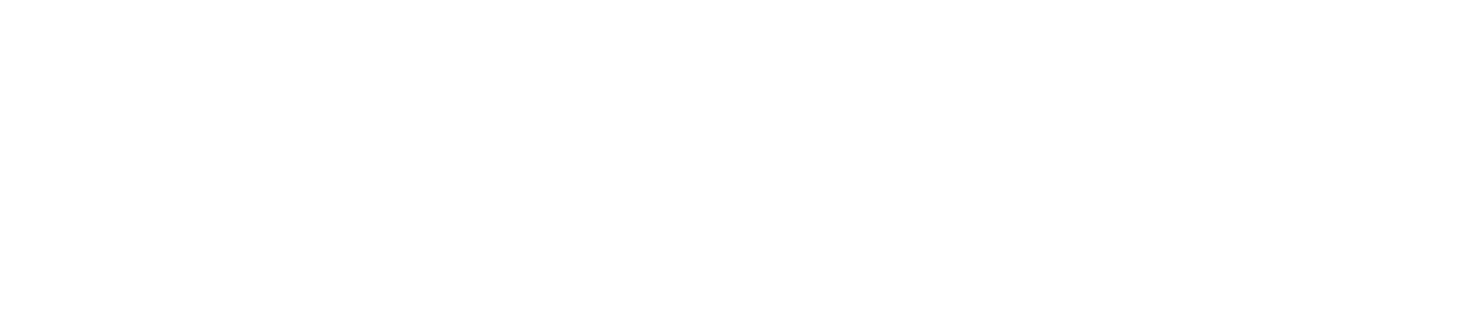 Desarrollo de Software